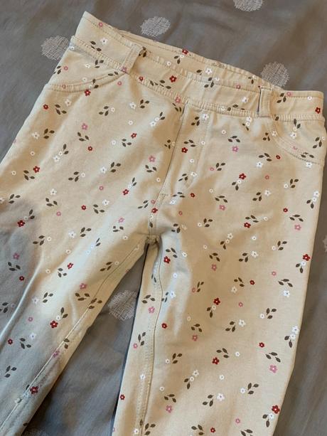 Džegíny, dopodopo,128