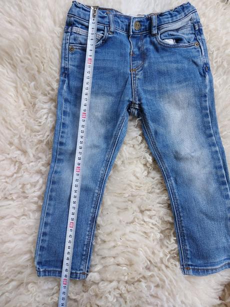 Zara rifle 98, zara,98