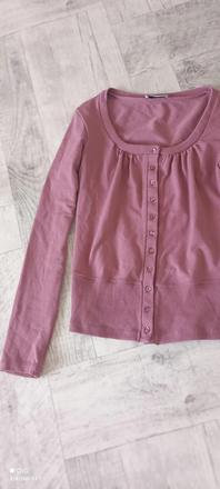 Dámsky sveter, s, s