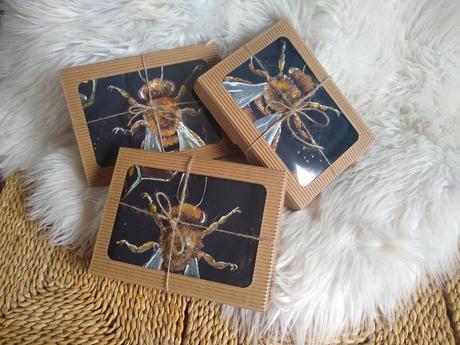 Včelárske tričko, l / m / xl / xxl / xxxl