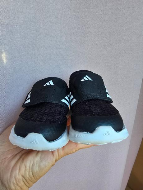 Tenisky adidas, adidas,21