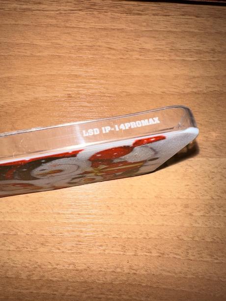 Kryt na iphone 14 pro max, apple