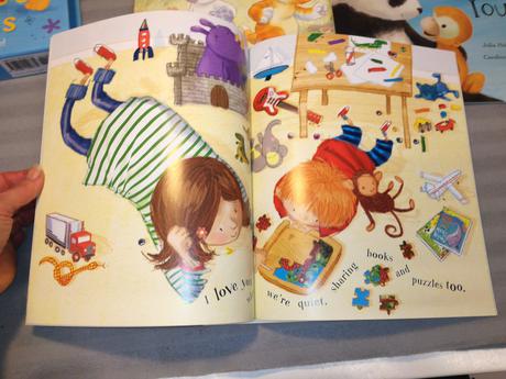 Stories for 1 year olds zositkove nau22,