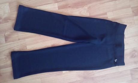 Tepláky, george,116