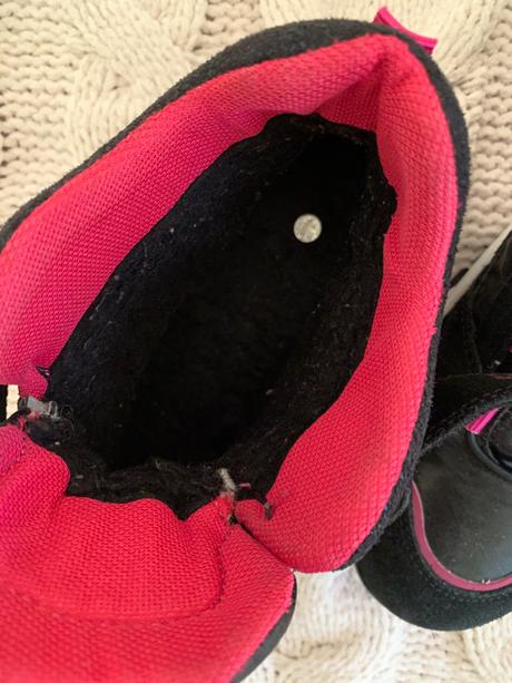 Zimné goretex topánky primigi č. 39, primigi,39