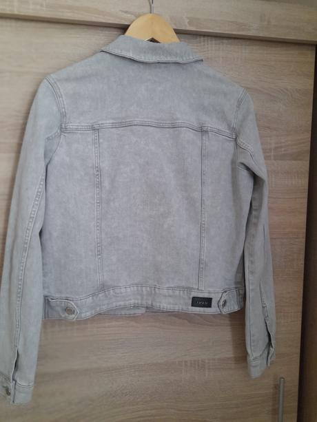 Riflova bunda, orsay,42