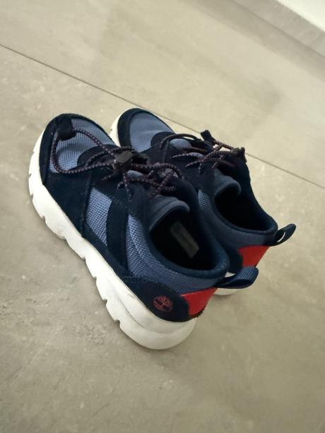 Tenisky timberland, timberland,29