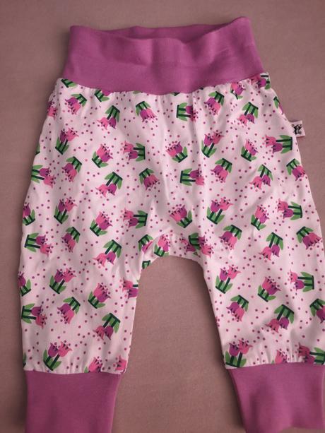 Krtkova supravicka, gmini,62