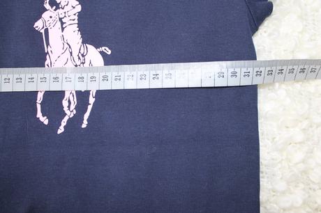 Tričko ralph lauren, ralph lauren,122