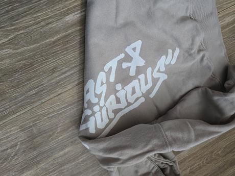 Mikina č.128, zara,128