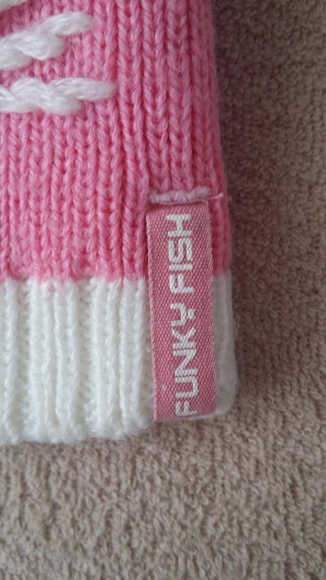 Mačacia čiapka, 74