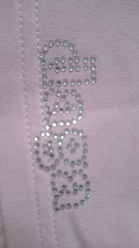 Daga šaty, dkny,134