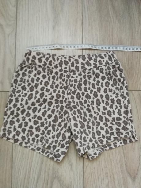 Sortky lindex, lindex,116