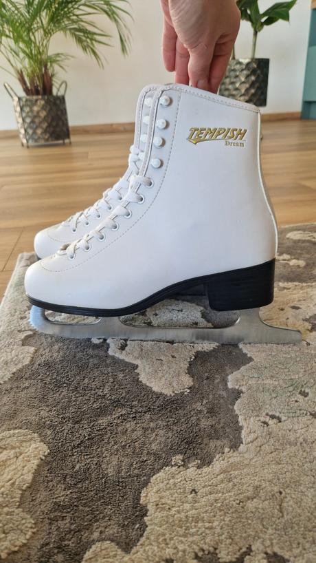 Korcule tempisch, 41