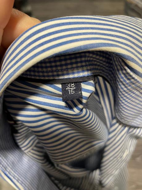 Košeľa tommy hilfiger, tommy hilfiger,m