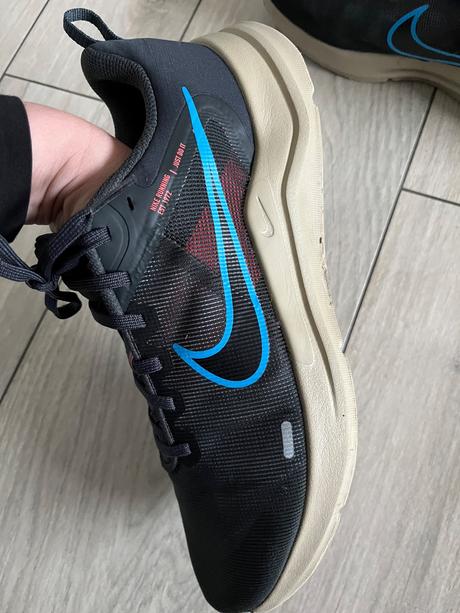 Nike runner, nike,44