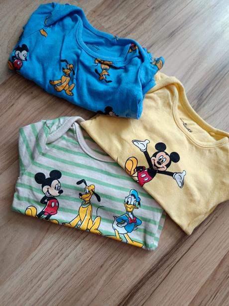 Body 3ksmickey mouse disney, disney,68