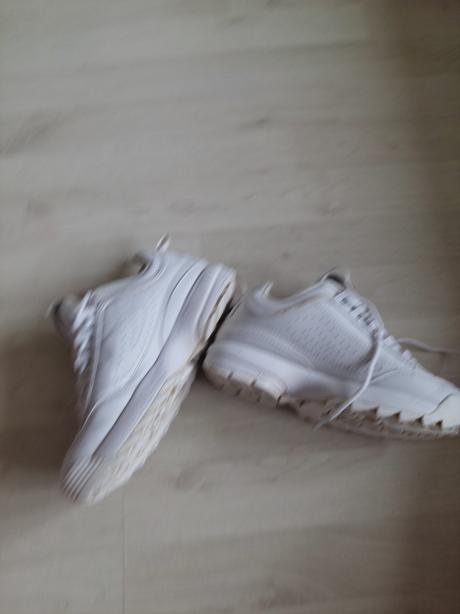 Botasky č.35, fila,35