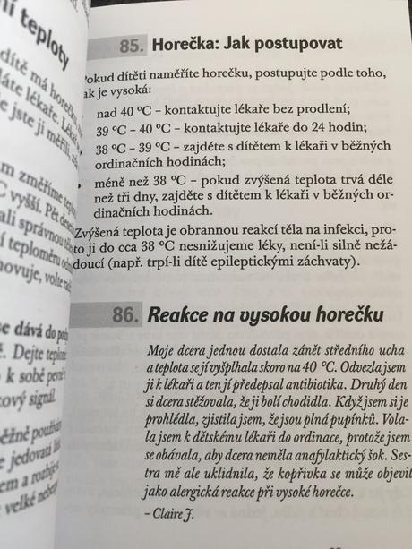 333 napadu pro život s batoletem, 