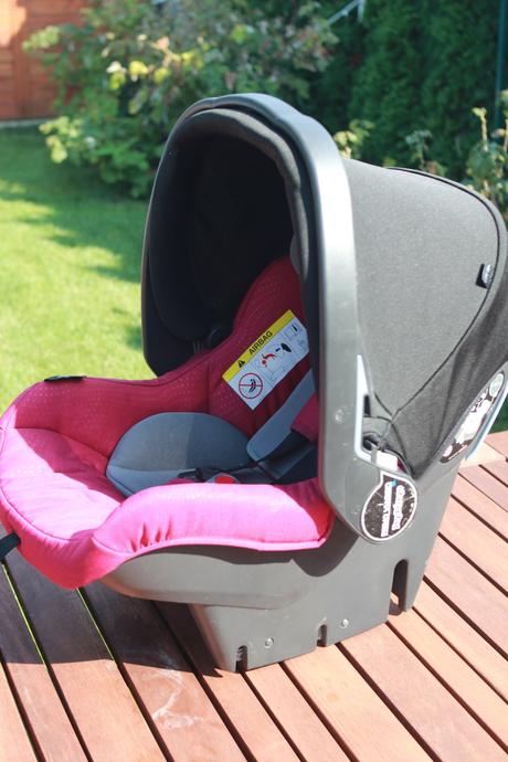 Kocik peg perego book plus agata 3v1, peg-pérego,peg-pérego book plus