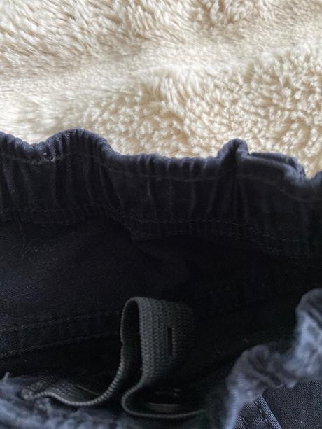 Nohavice lindex 146, lindex,146