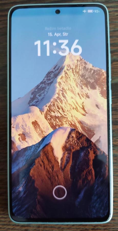 Xiaomi redmi note14 5g, xiaomi