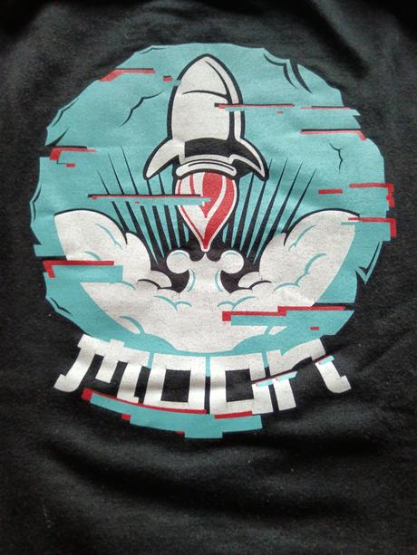 Moon mikina, s, super stav, 146