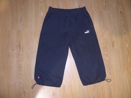 Športová súprava, puma,s