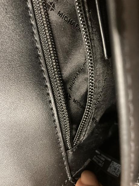 Michael kors originál kabelka, michael kors