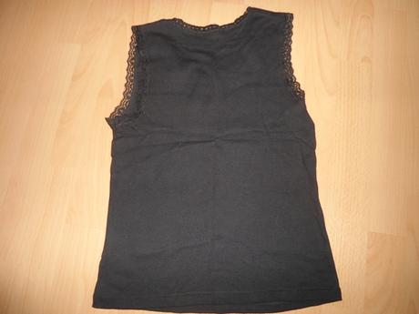 Cierne tricko rock, 176