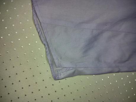 Košeľa pánska c 41m&s, 41