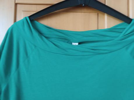 Tricko m,esprit, esprit,m