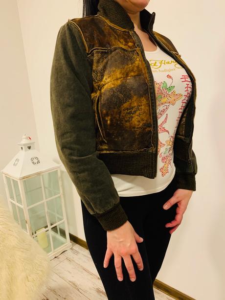 Bundicka replay, replay,s