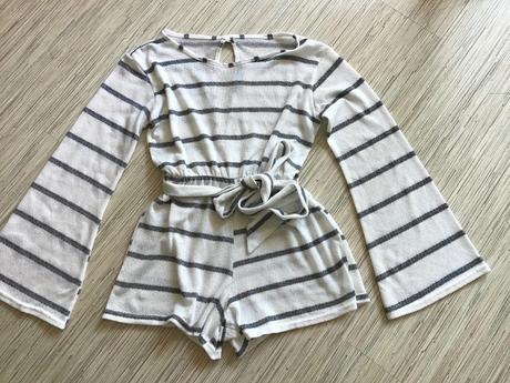 Pleteninovy overal/1., 38