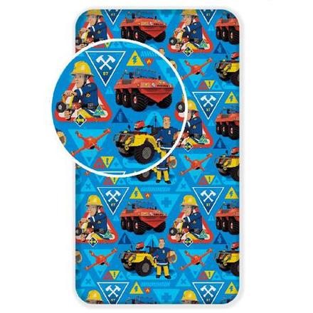 Plachta požiarnik sam 90/200, šírka (cm): 90,dĺžka (cm): 200