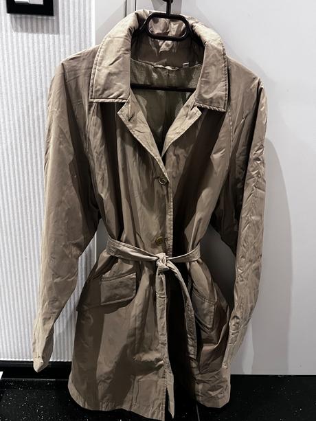 Baloňak podsity vel. m, m