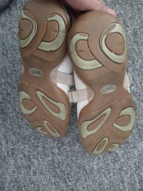 Tenisky, superfit,33