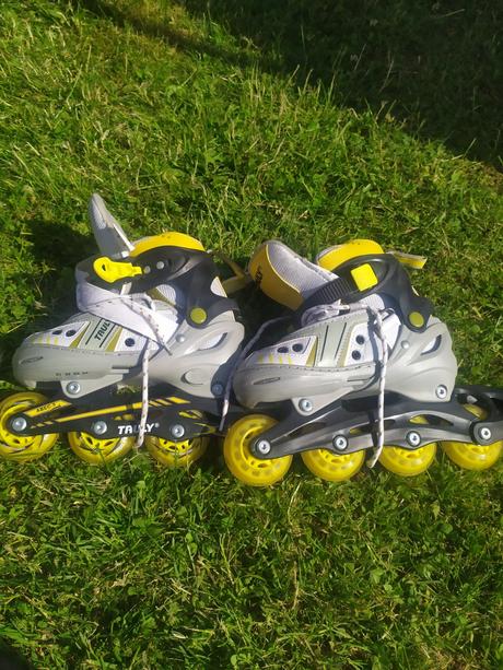 Korčule od 31-34, 34