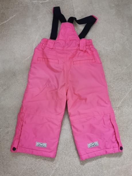 Oteplovaky kikikoko 92, kiki&koko,92