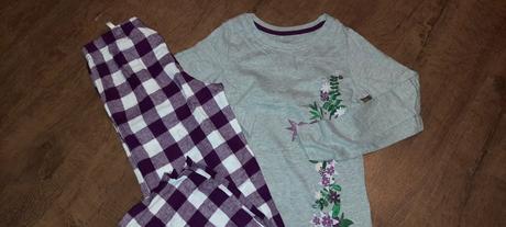 Pyzamo, pepperts,134