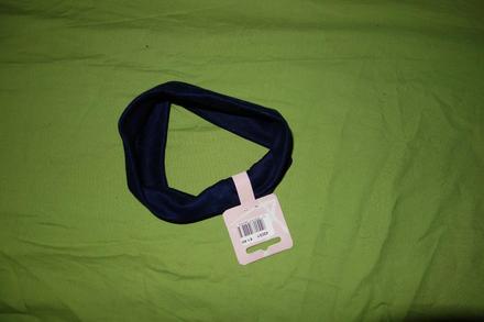 Nova celenka katrina,