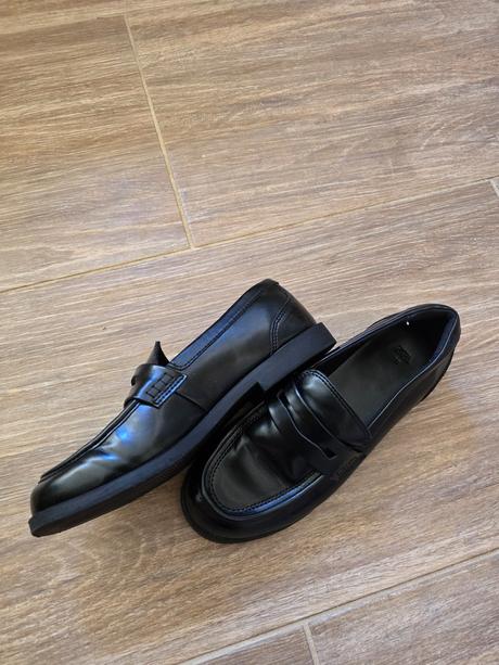 Poltopánky č.35, zara,35