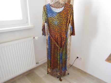 Bepon jana gavalcová 38/40, 38