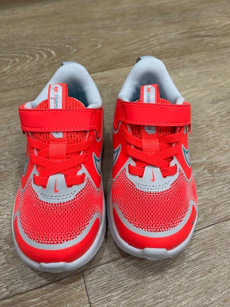 Tenisky nike, nike,23