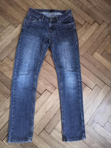 Rifle, chapter young,152