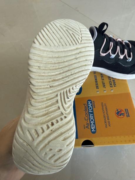 Skechers tenisky, skechers,34