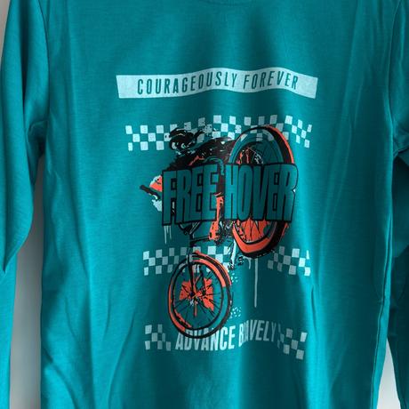 Chlapčenské pyžamo hover zelená, 158 / 164