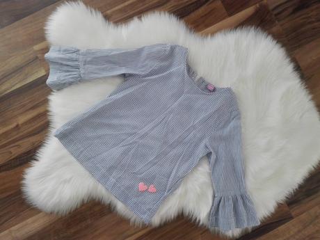 Blúzka, dopodopo,128