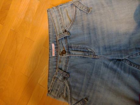 Rifle zn.gin tonic., 36