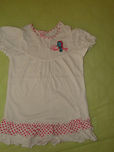 Malo nosene saty, dopodopo,92